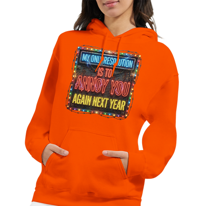 9a6f120a-331d-4f67-8962-6e2c4b8dc90d