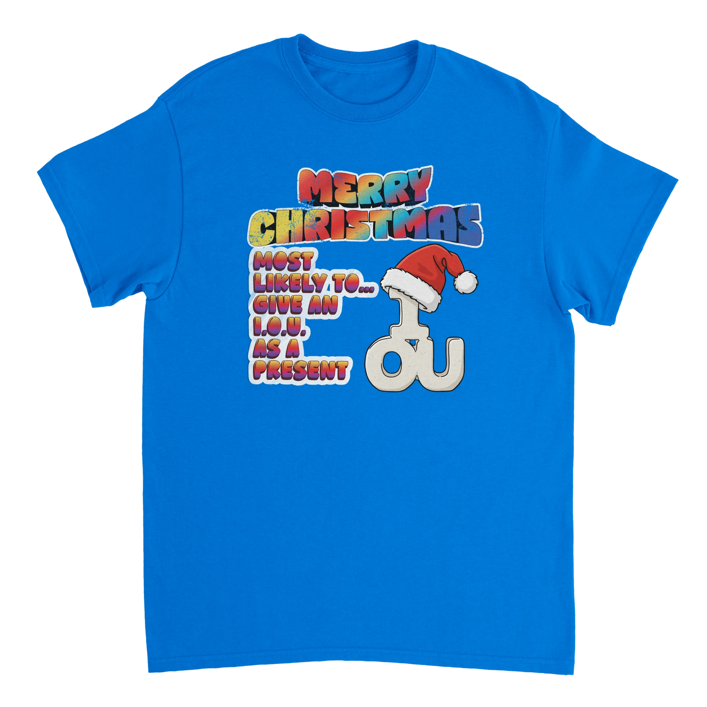 9a7cd884-fedf-4140-a45a-29e36fabdaa7