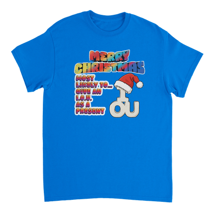 9a7cd884-fedf-4140-a45a-29e36fabdaa7