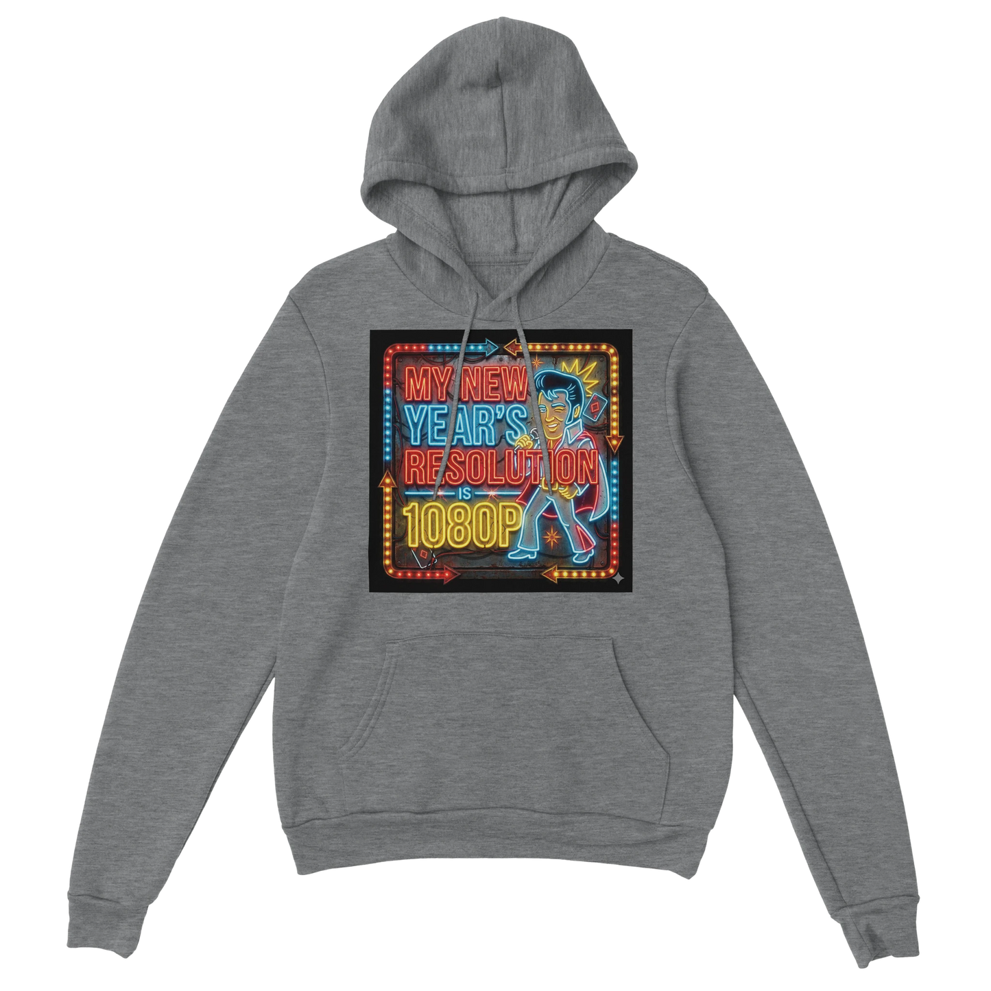 9a8e0dc4-cac8-45ac-8600-c894f8ba53e3