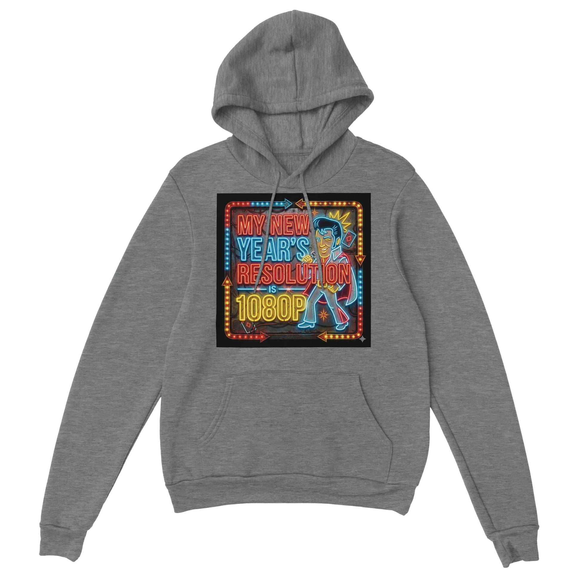 9a8e0dc4-cac8-45ac-8600-c894f8ba53e3