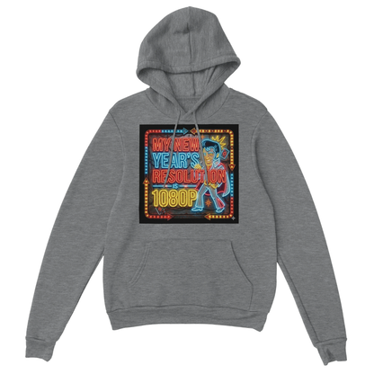 9a8e0dc4-cac8-45ac-8600-c894f8ba53e3