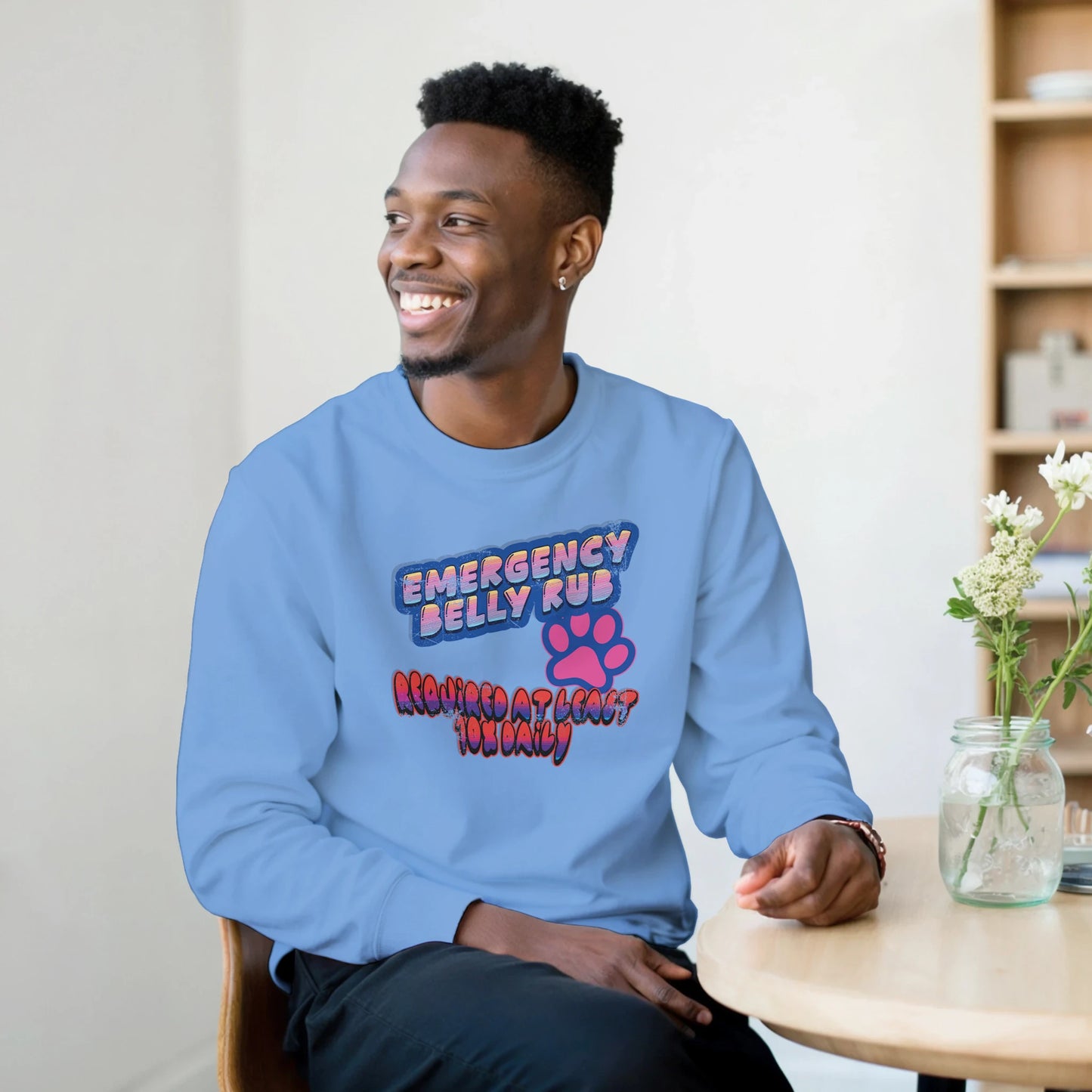 9abc7402-eba4-4762-b7fc-d859ab94c1bf