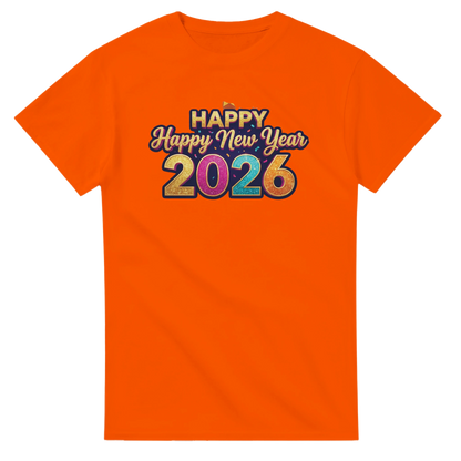 9add82e0-3d97-483a-a1e8-aca31c8e9ae7