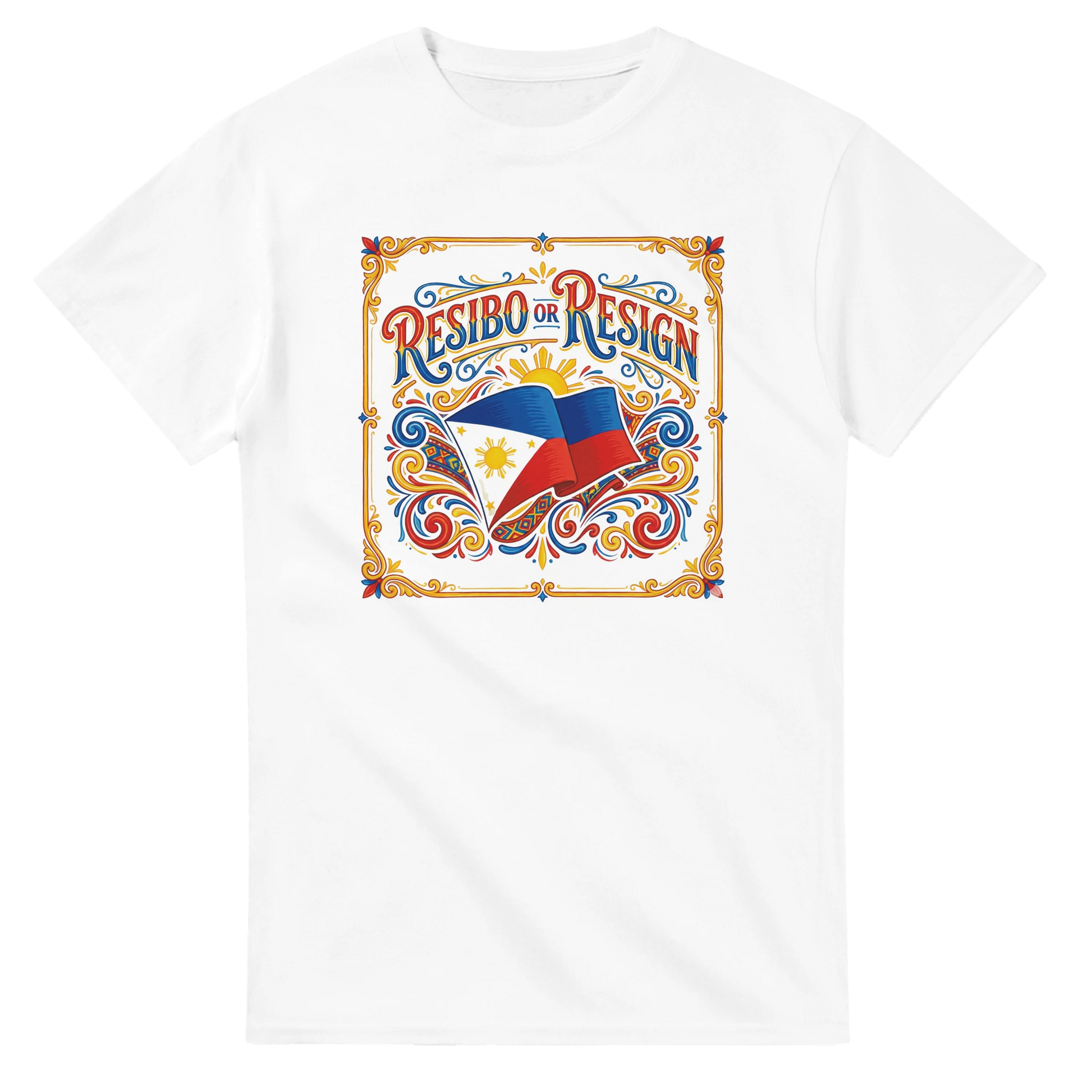 9ae37de2-a33f-4b41-b716-a6a28119aa8a