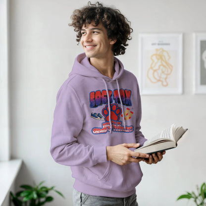 9af0c9da-7160-4b17-a756-a517c47ed3b7