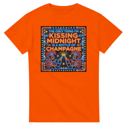 9af5044e-3e49-4c77-969a-1f22a420ff62