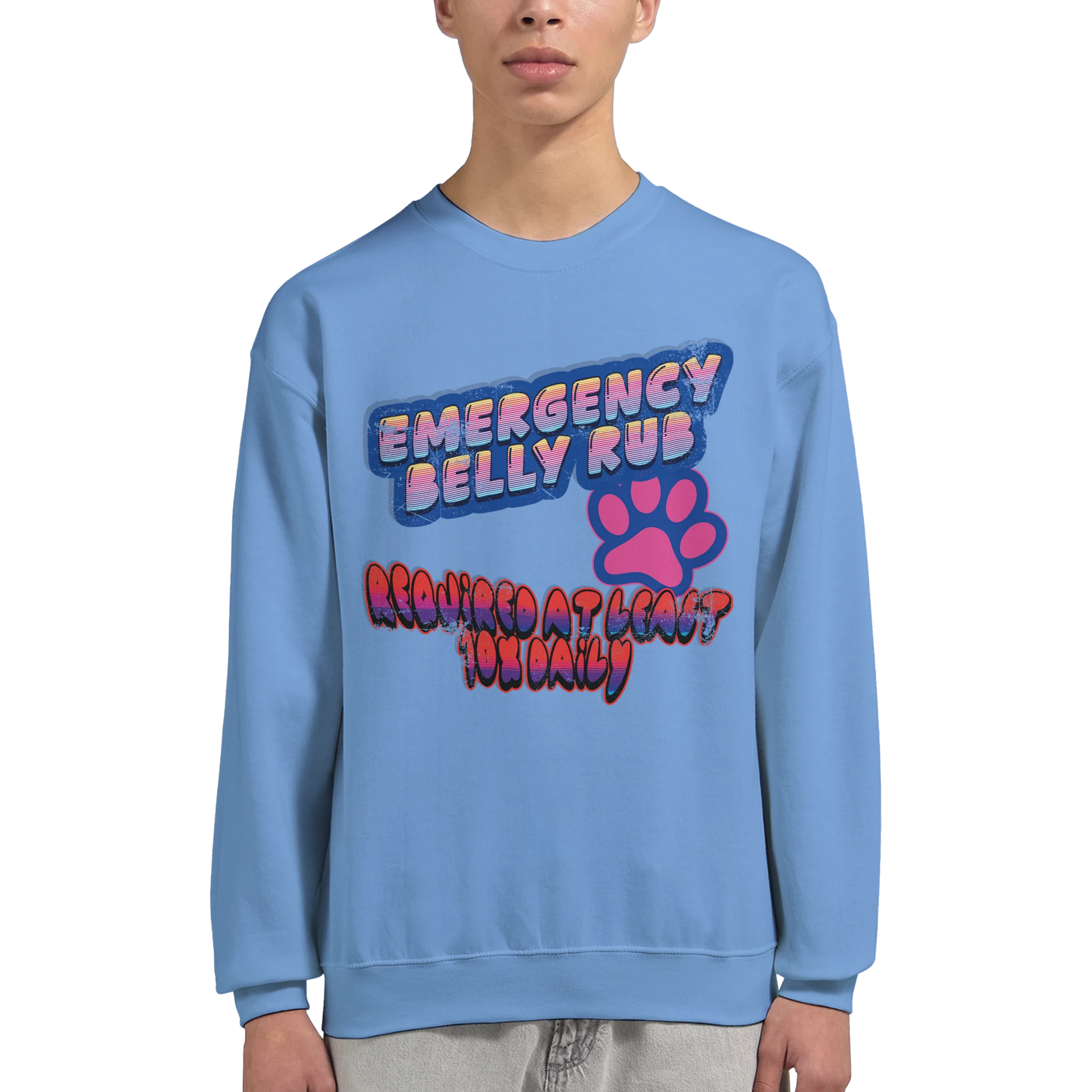 9b10a82e-5f6f-4954-8b3e-ec9de3d41ab2