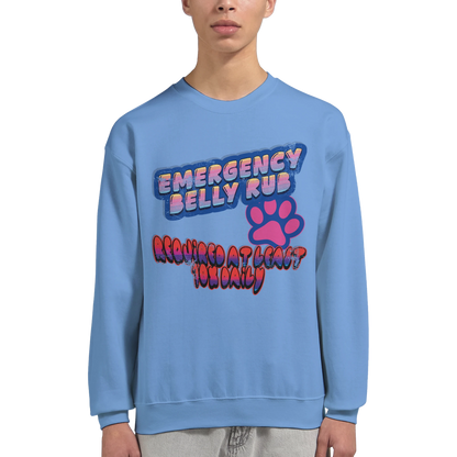 9b10a82e-5f6f-4954-8b3e-ec9de3d41ab2