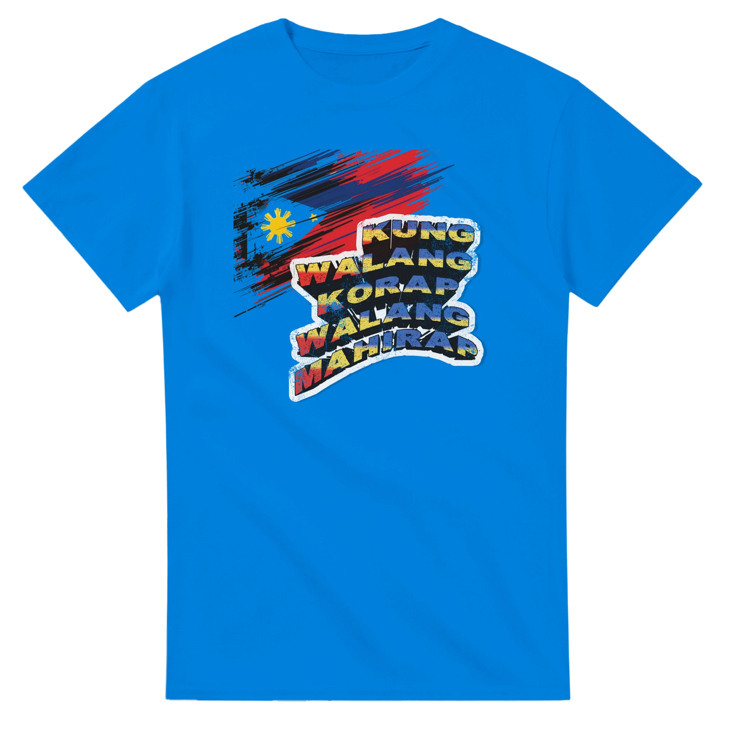 9b1427e7-23a9-4853-b64b-0e9116f5ac5a