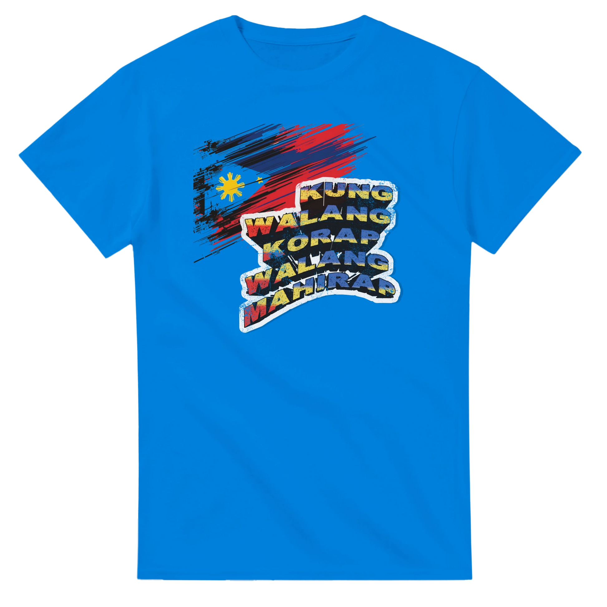 9b1427e7-23a9-4853-b64b-0e9116f5ac5a