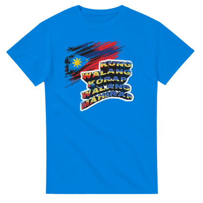 9b1427e7-23a9-4853-b64b-0e9116f5ac5a