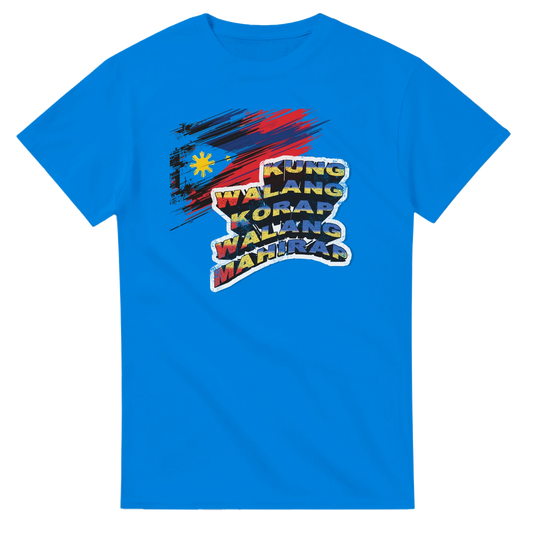 9b1427e7-23a9-4853-b64b-0e9116f5ac5a