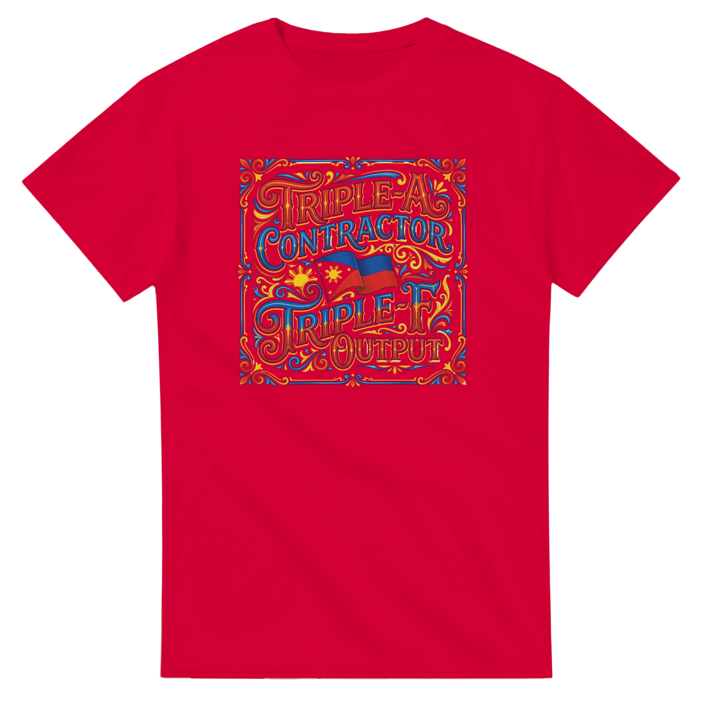 9b288530-0bee-4253-bf15-13dd312d1461