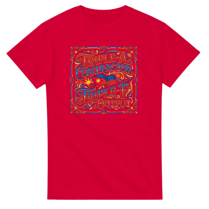 9b288530-0bee-4253-bf15-13dd312d1461