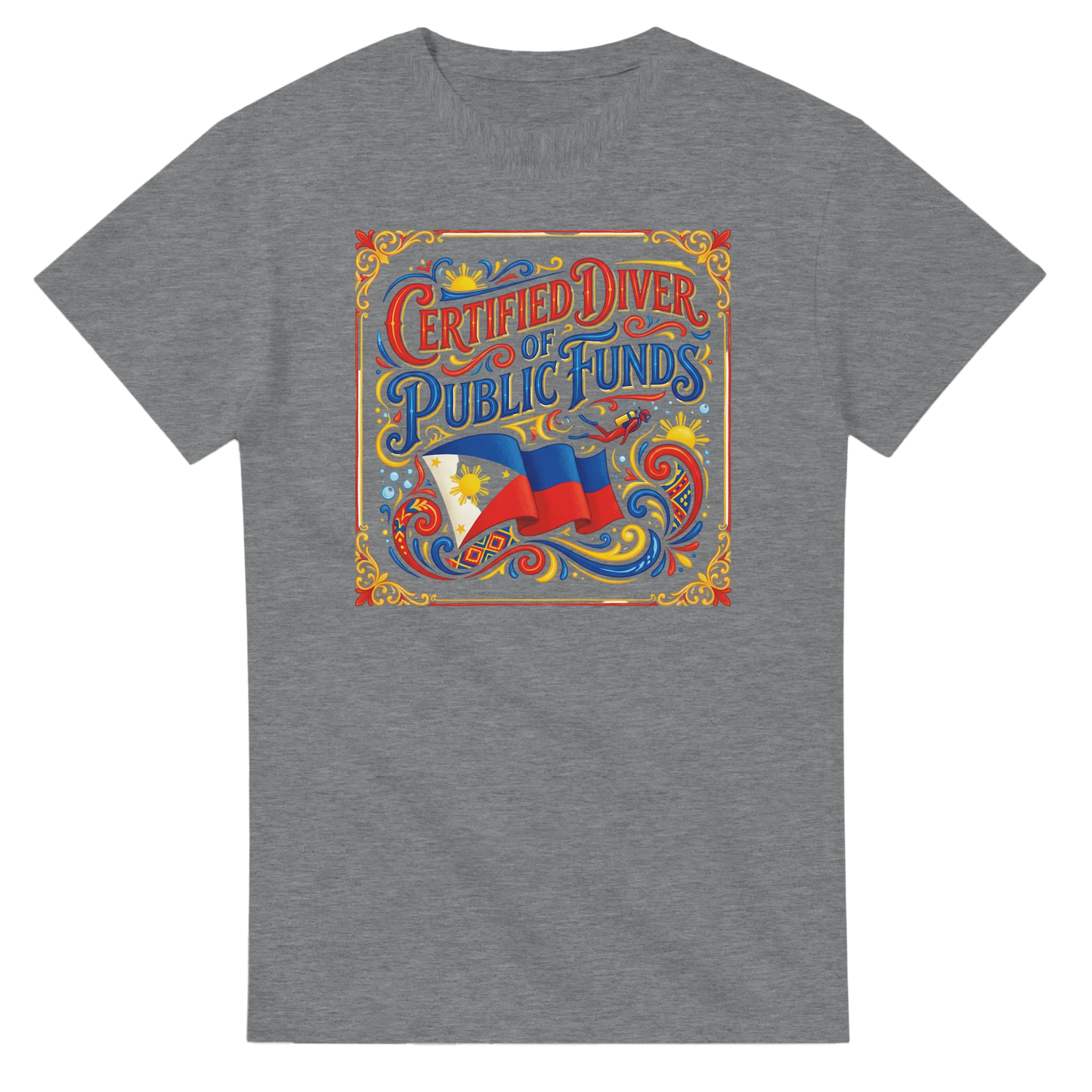 9b3e2e90-c3e8-4943-a721-23d7c6fa70f8