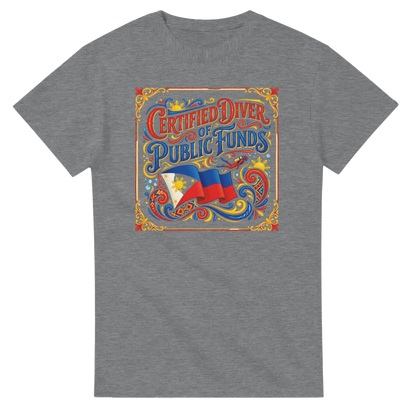 9b3e2e90-c3e8-4943-a721-23d7c6fa70f8