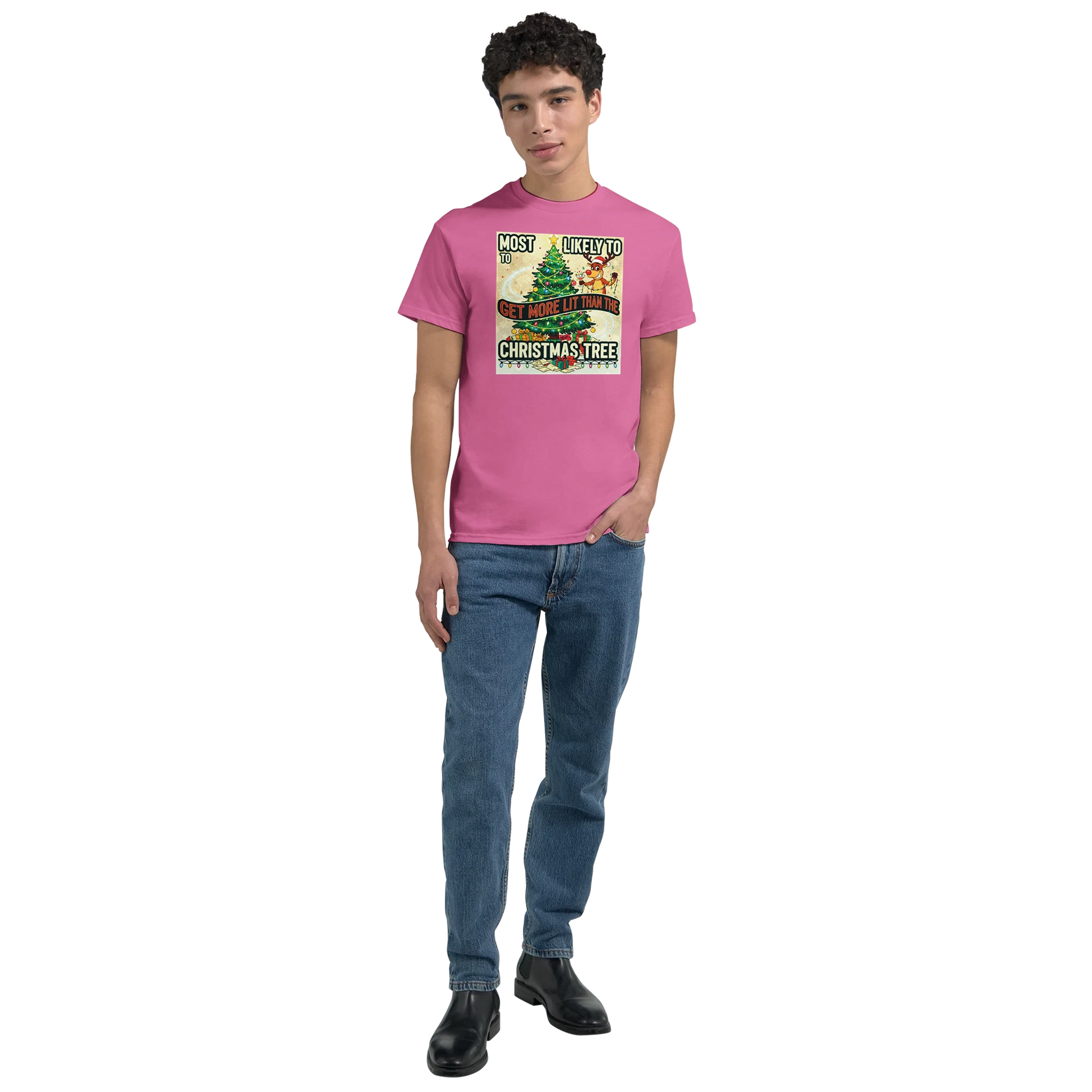 9b525b4c-fd97-46d0-b96a-a533e1f127ed