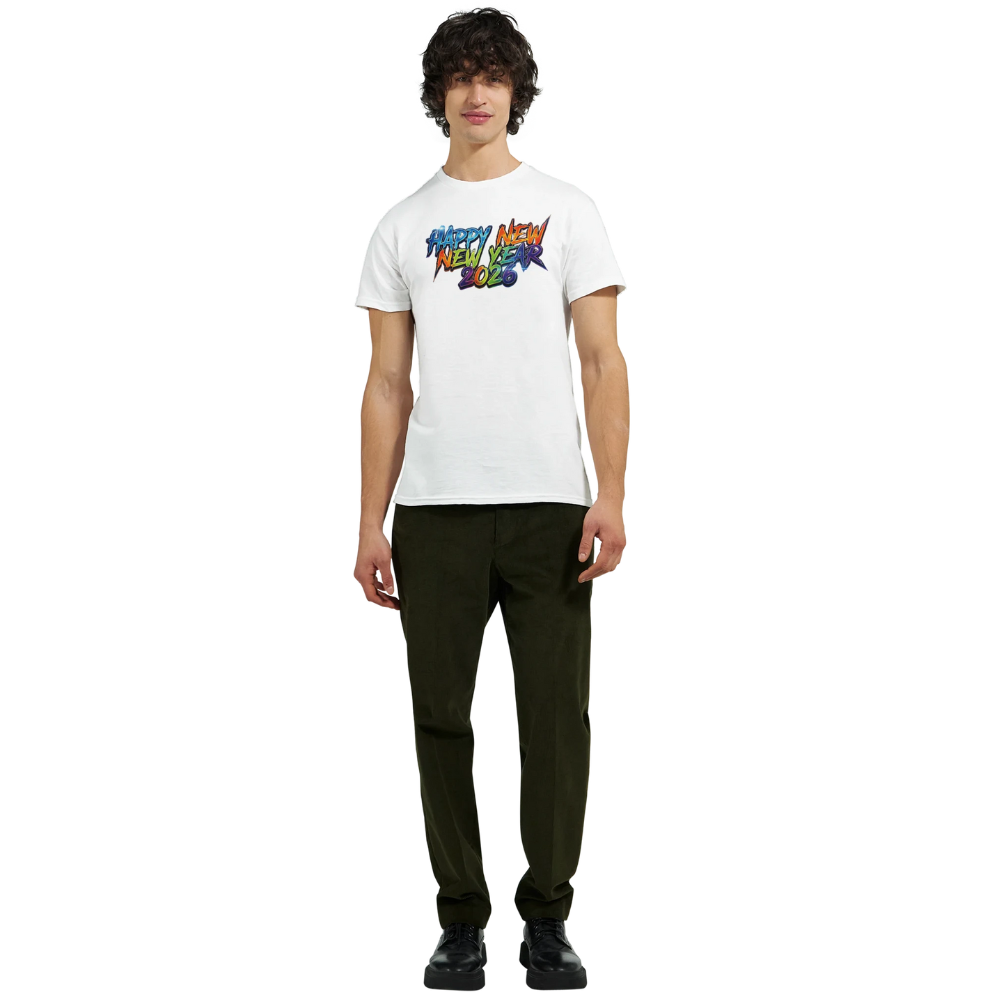 9b5bef5c-b83c-4481-9b4c-71c95ade5e8c