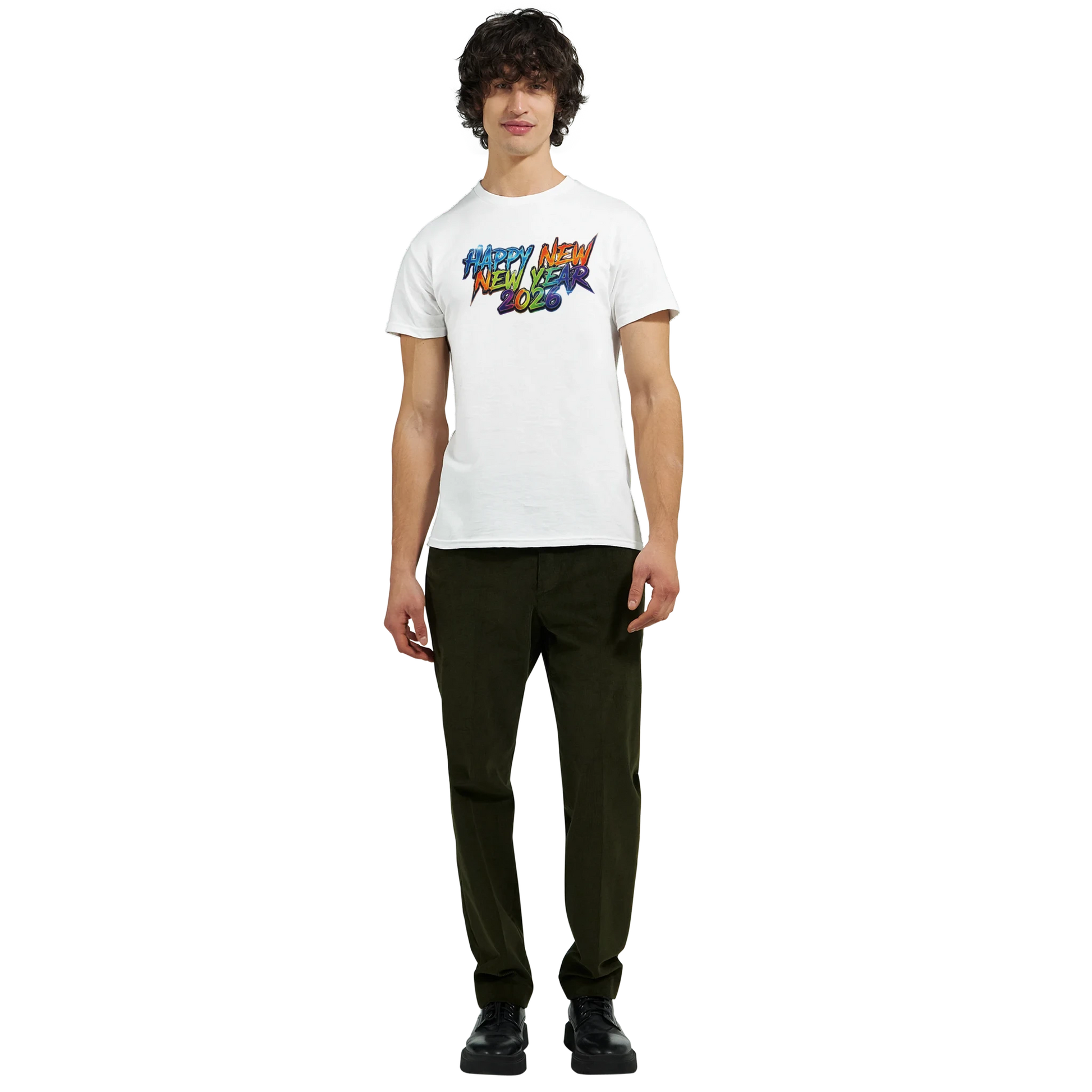 9b5bef5c-b83c-4481-9b4c-71c95ade5e8c