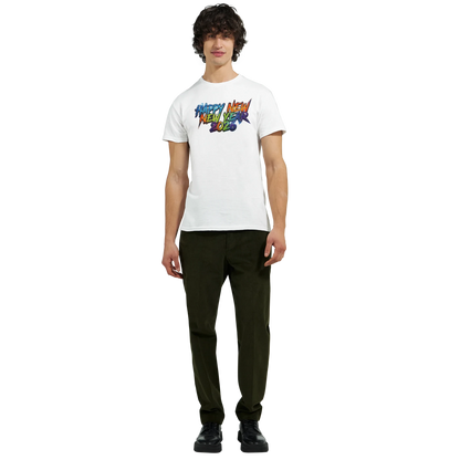 9b5bef5c-b83c-4481-9b4c-71c95ade5e8c