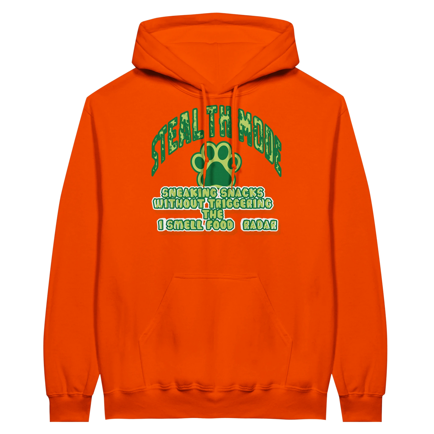 9b70080c-b1bd-4bf1-b1c5-0d0fd1e5eb03