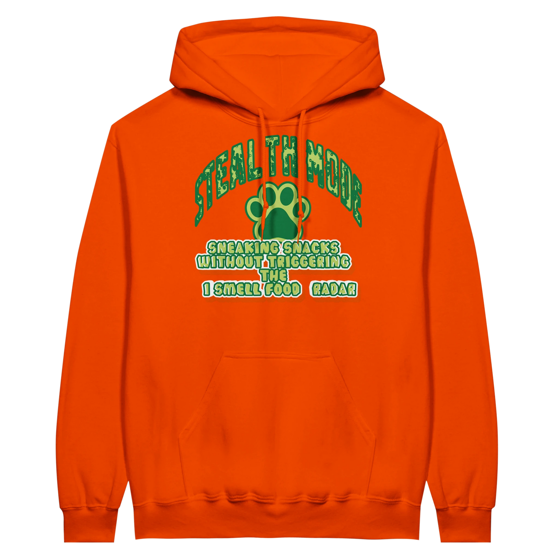 9b70080c-b1bd-4bf1-b1c5-0d0fd1e5eb03