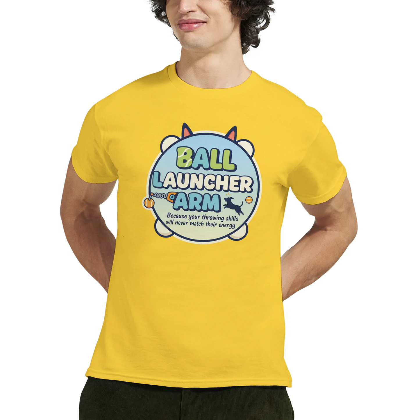 9b74a11a-cc1f-4167-95cb-205a484e7f8e