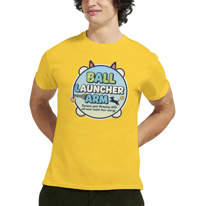 9b74a11a-cc1f-4167-95cb-205a484e7f8e