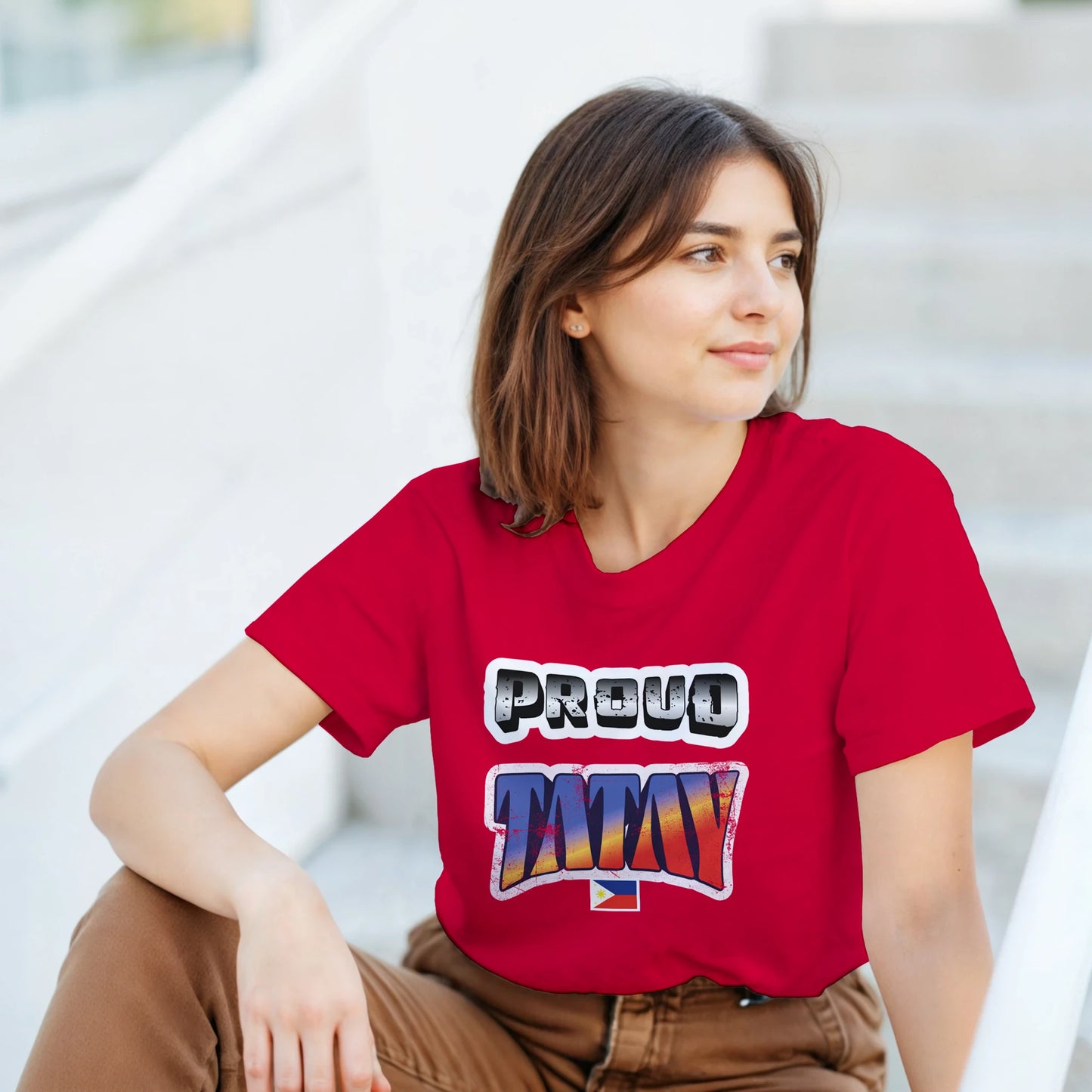 9b79eb20-7195-4a7f-85c6-74e2884dc10d