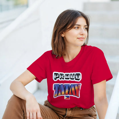 9b79eb20-7195-4a7f-85c6-74e2884dc10d