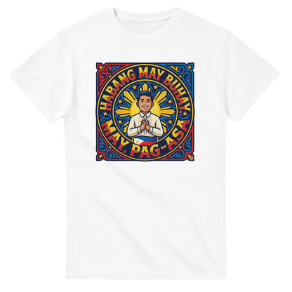 9b880b5f-43a9-44ff-bbda-815ee1ac2ac6