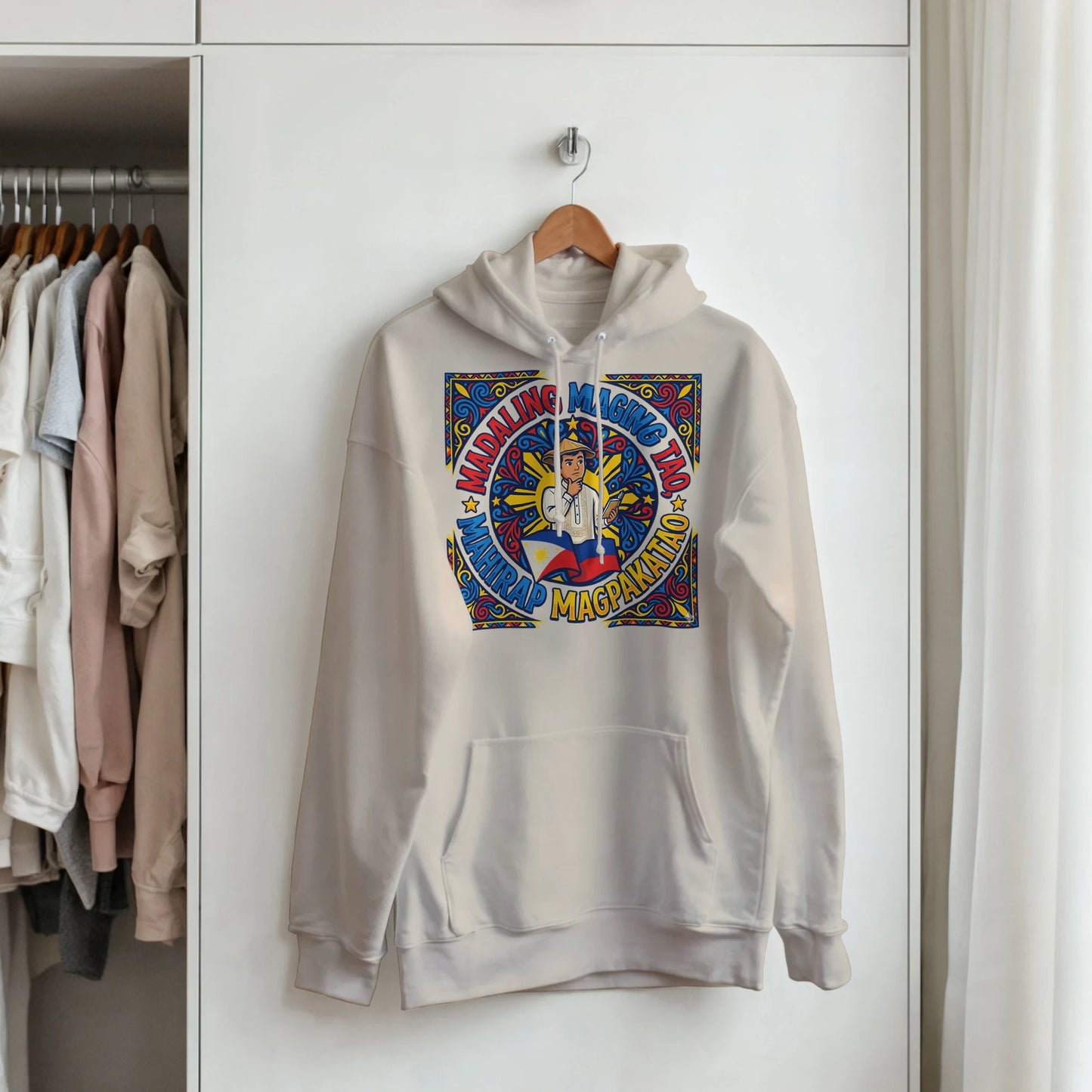 9bd70d02-31f7-4516-967e-0ae818750e27