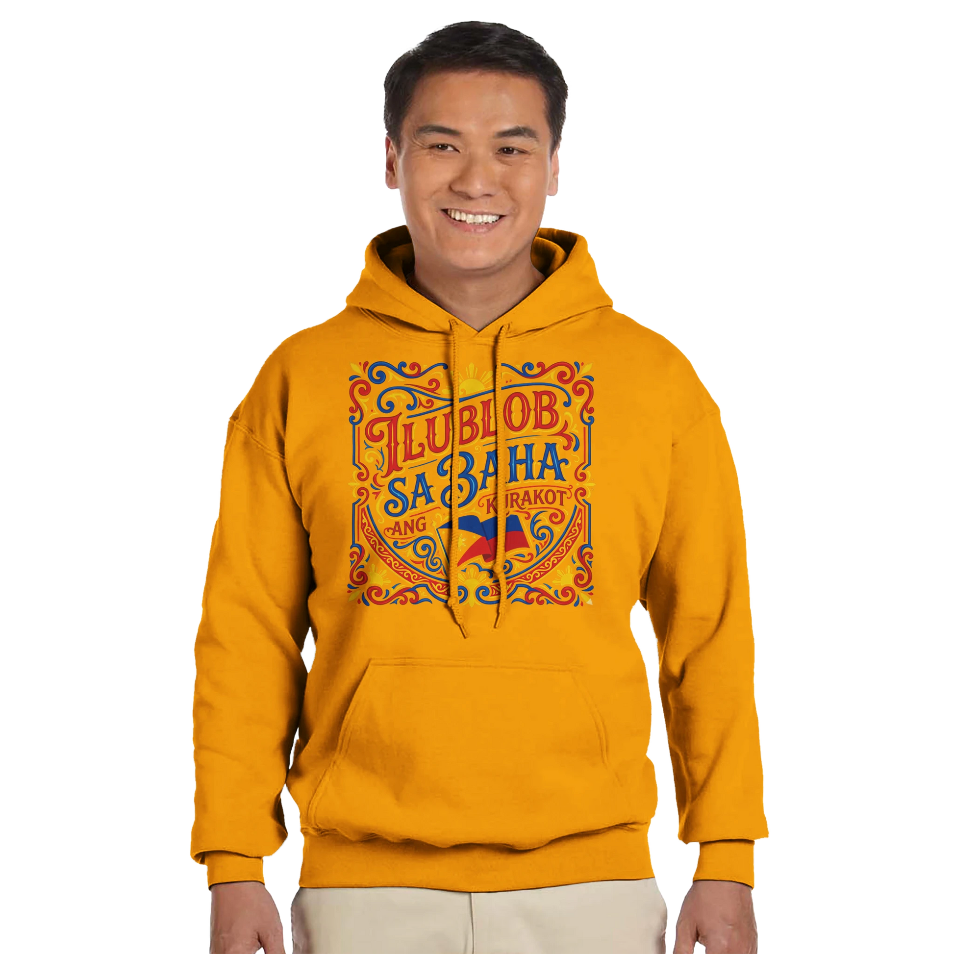 9be2bae3-7f01-413b-a117-91dfeaa076b2