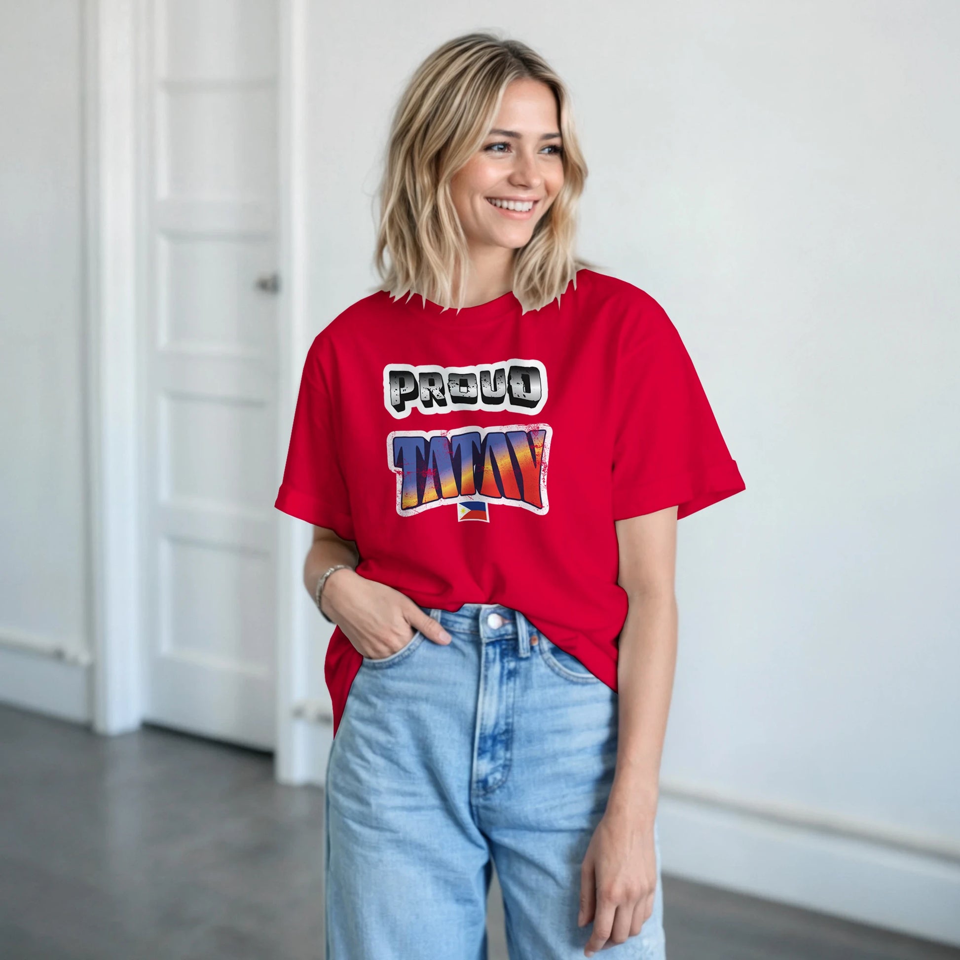 9beec0a0-f20e-4277-8fd0-4c086d78b668