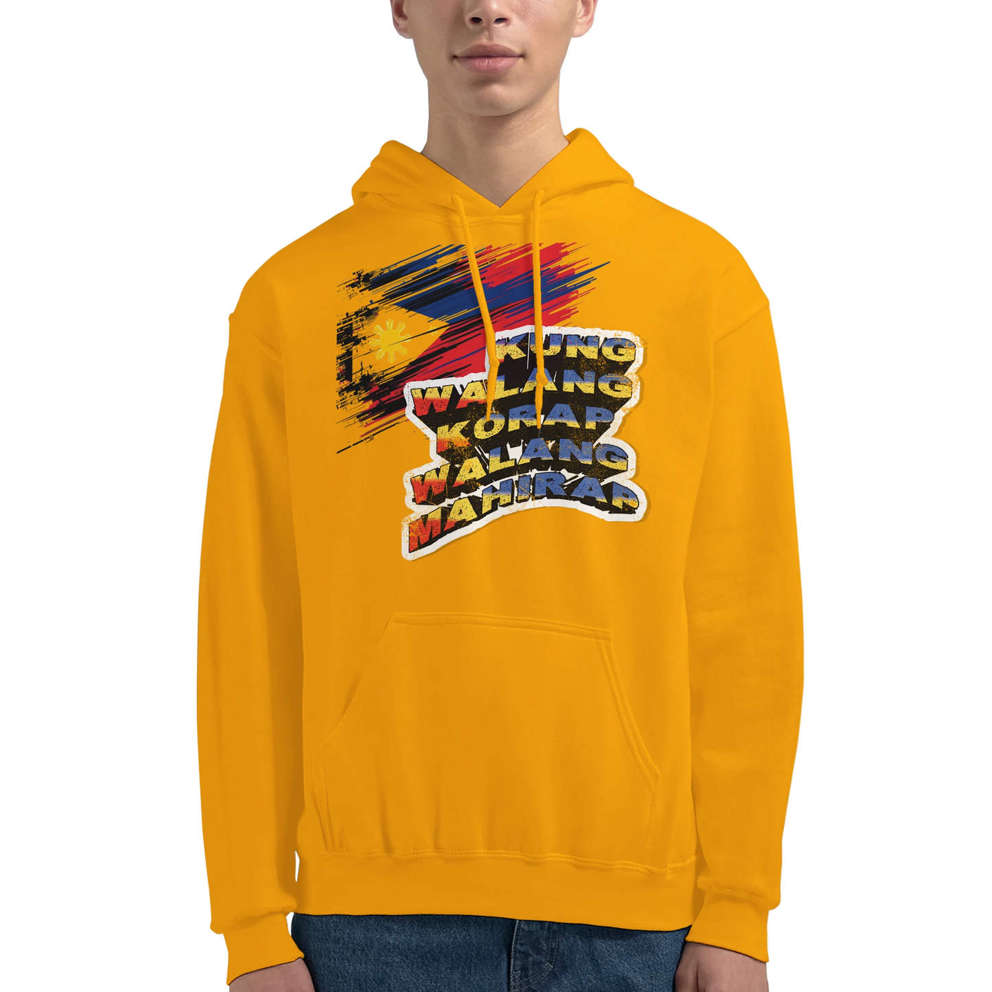 9bffedbc-be36-4419-b7db-5f4ee00522ed