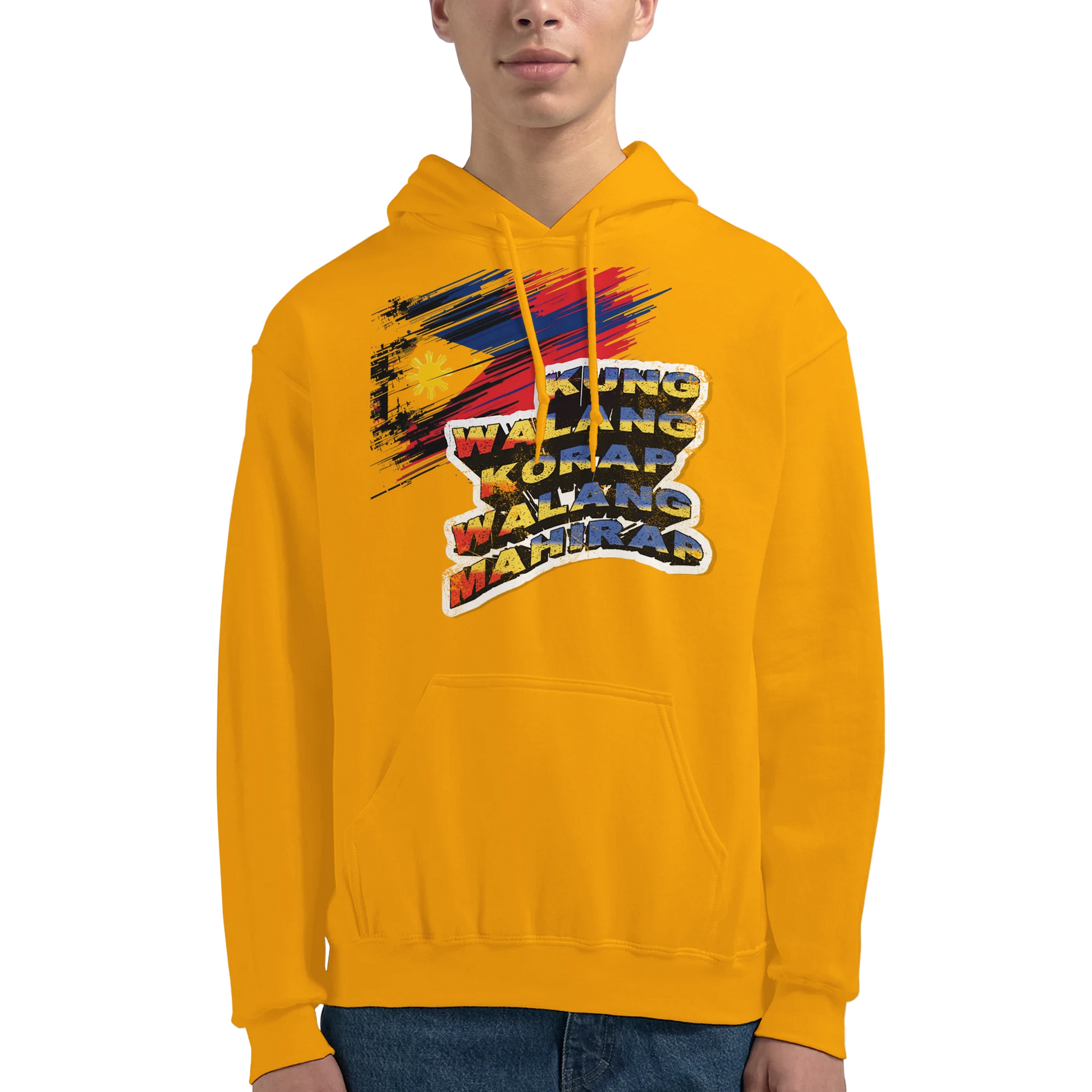 9bffedbc-be36-4419-b7db-5f4ee00522ed