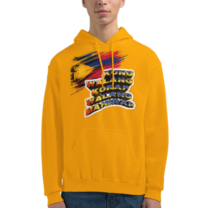 9bffedbc-be36-4419-b7db-5f4ee00522ed