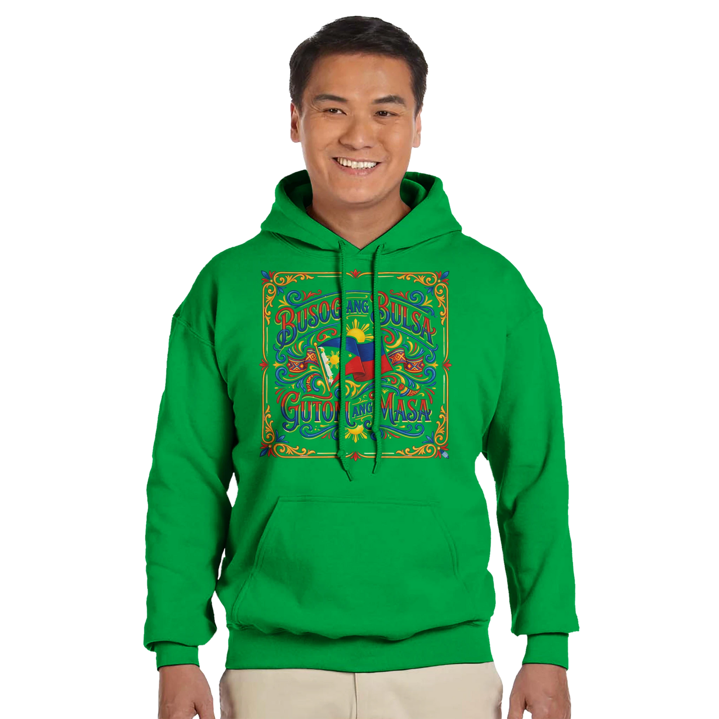 9c05723c-7d7d-4906-a33c-29766a6bcdb6