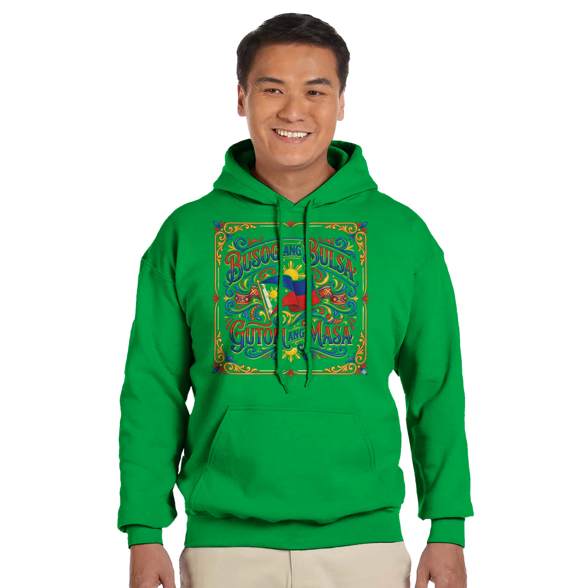 9c05723c-7d7d-4906-a33c-29766a6bcdb6