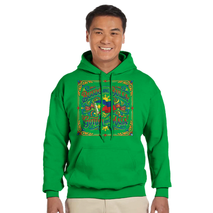 9c05723c-7d7d-4906-a33c-29766a6bcdb6