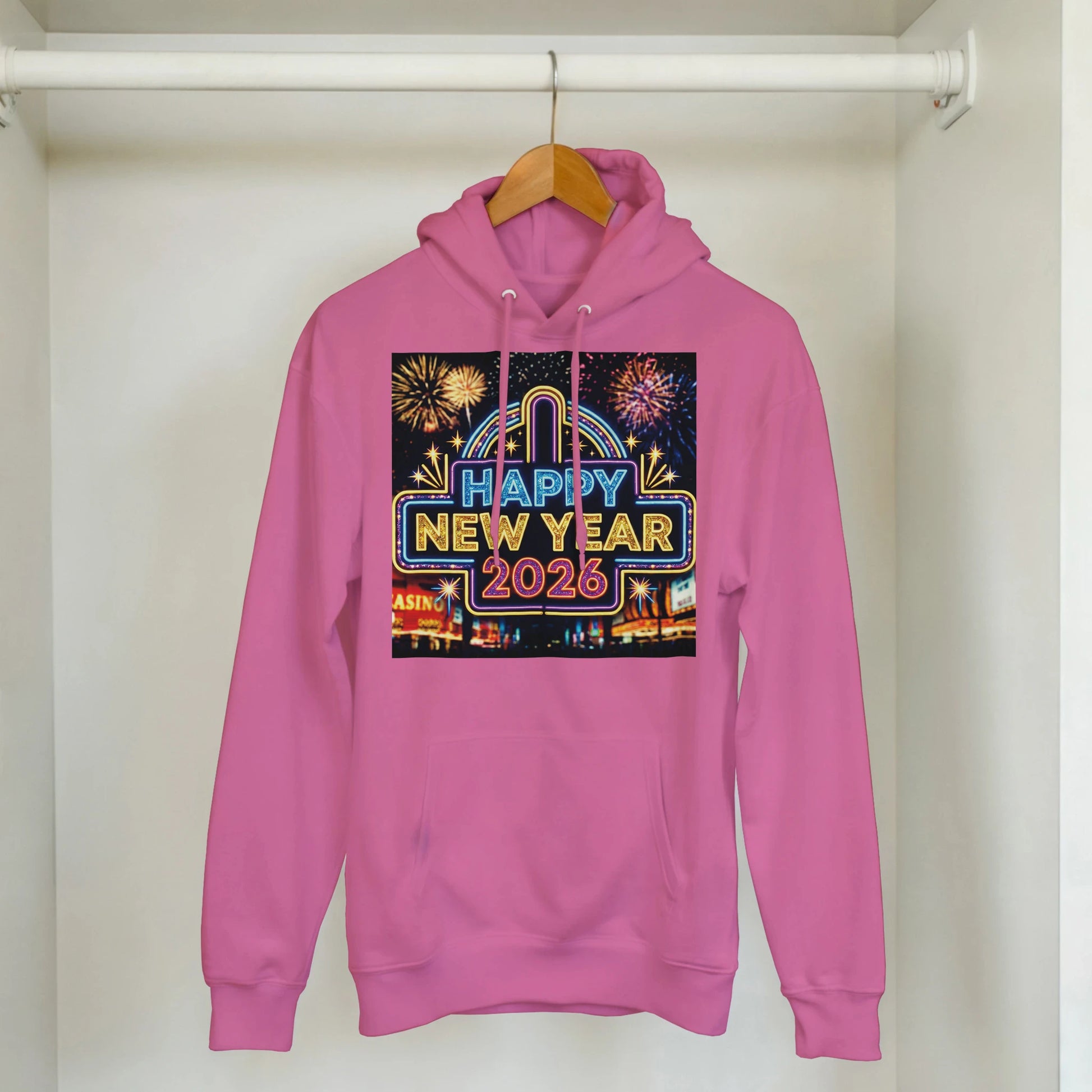 9c53bca9-480e-47e9-8c3b-a55fb1f12aea