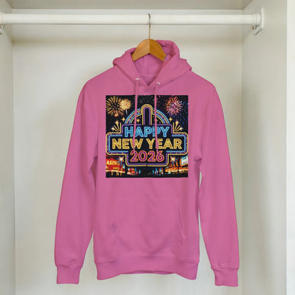 9c53bca9-480e-47e9-8c3b-a55fb1f12aea