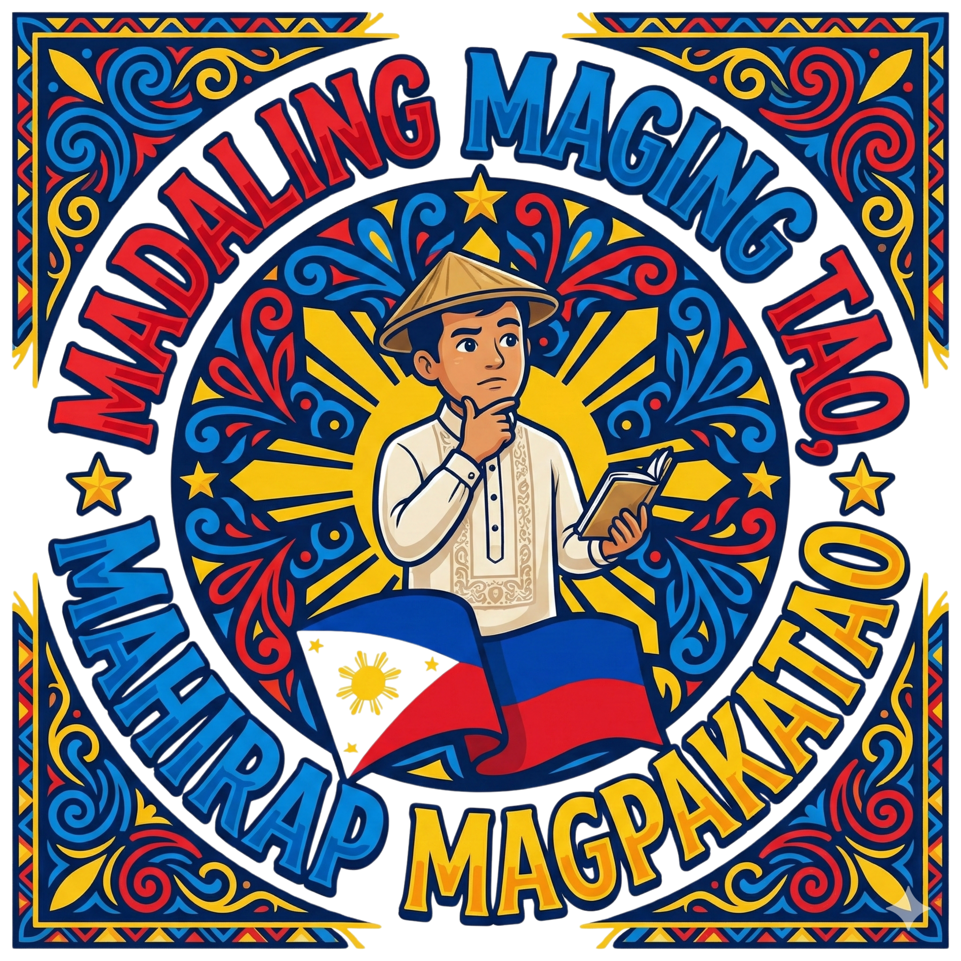 9c5acd7b-ae59-4ba6-8d15-1c7c0e4f5ad8