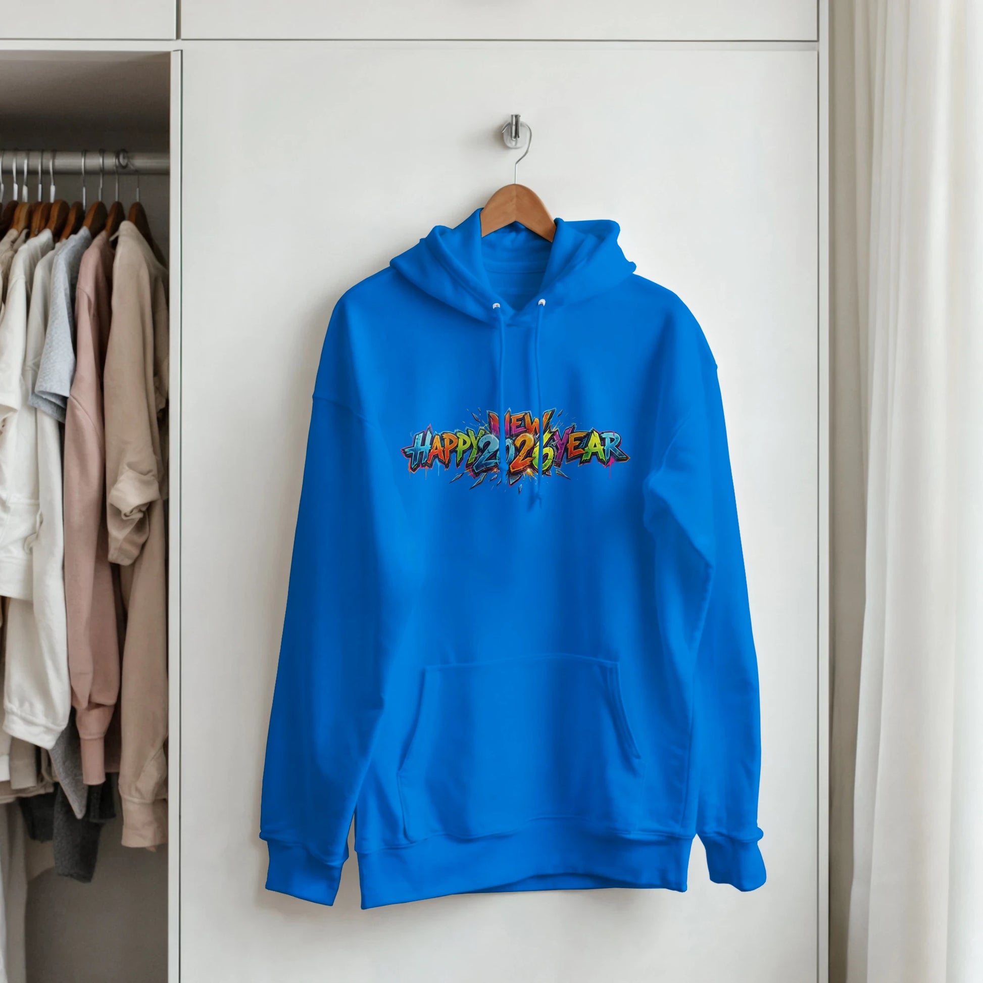 9c5b24c4-db0d-4304-b983-b1d143c03747