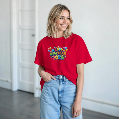 9c5bd8cc-345b-4f84-a8f8-3416f4f9f3ef