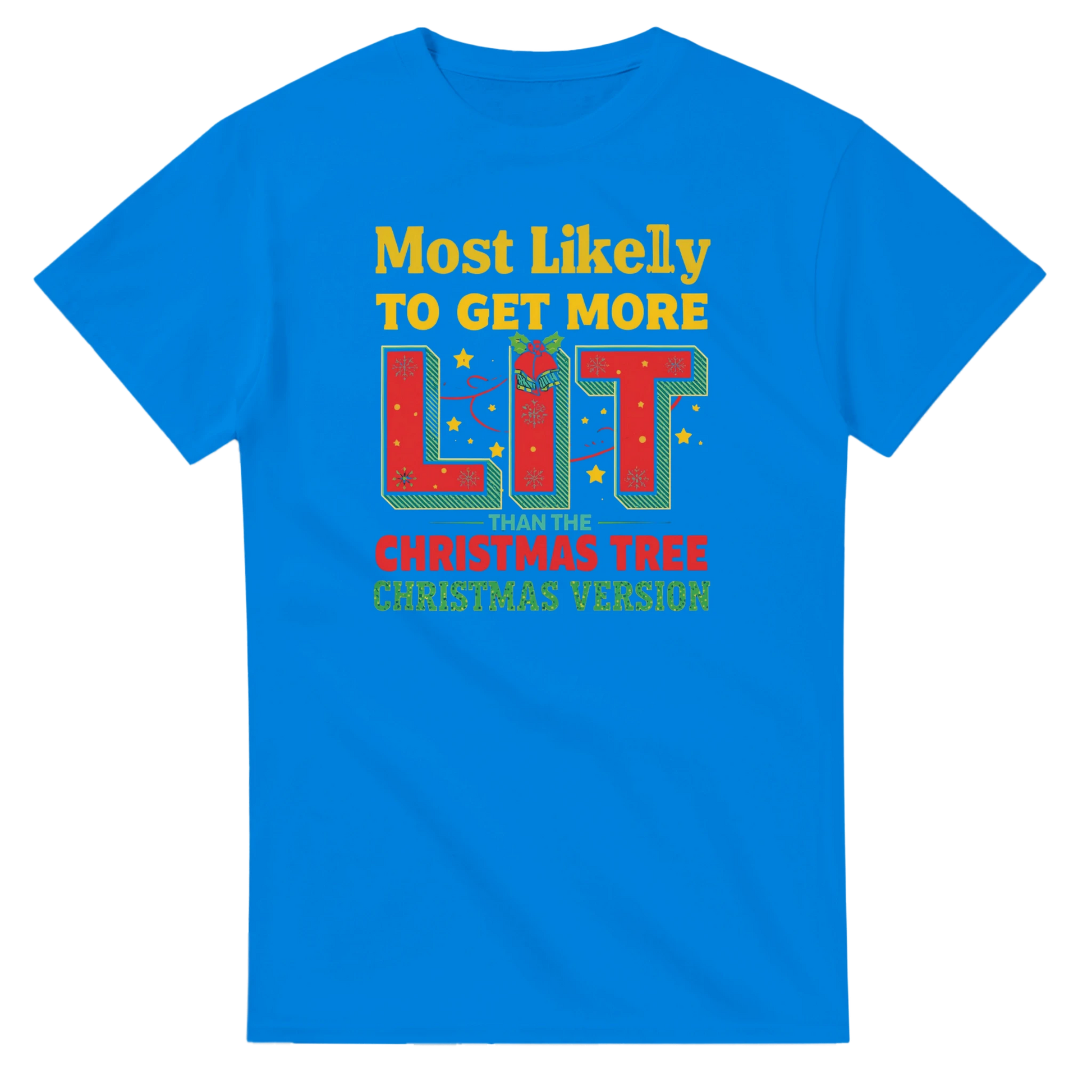 9c63c7ee-6d8c-4670-8ce6-b18851120d51