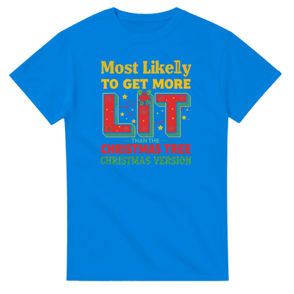 9c63c7ee-6d8c-4670-8ce6-b18851120d51