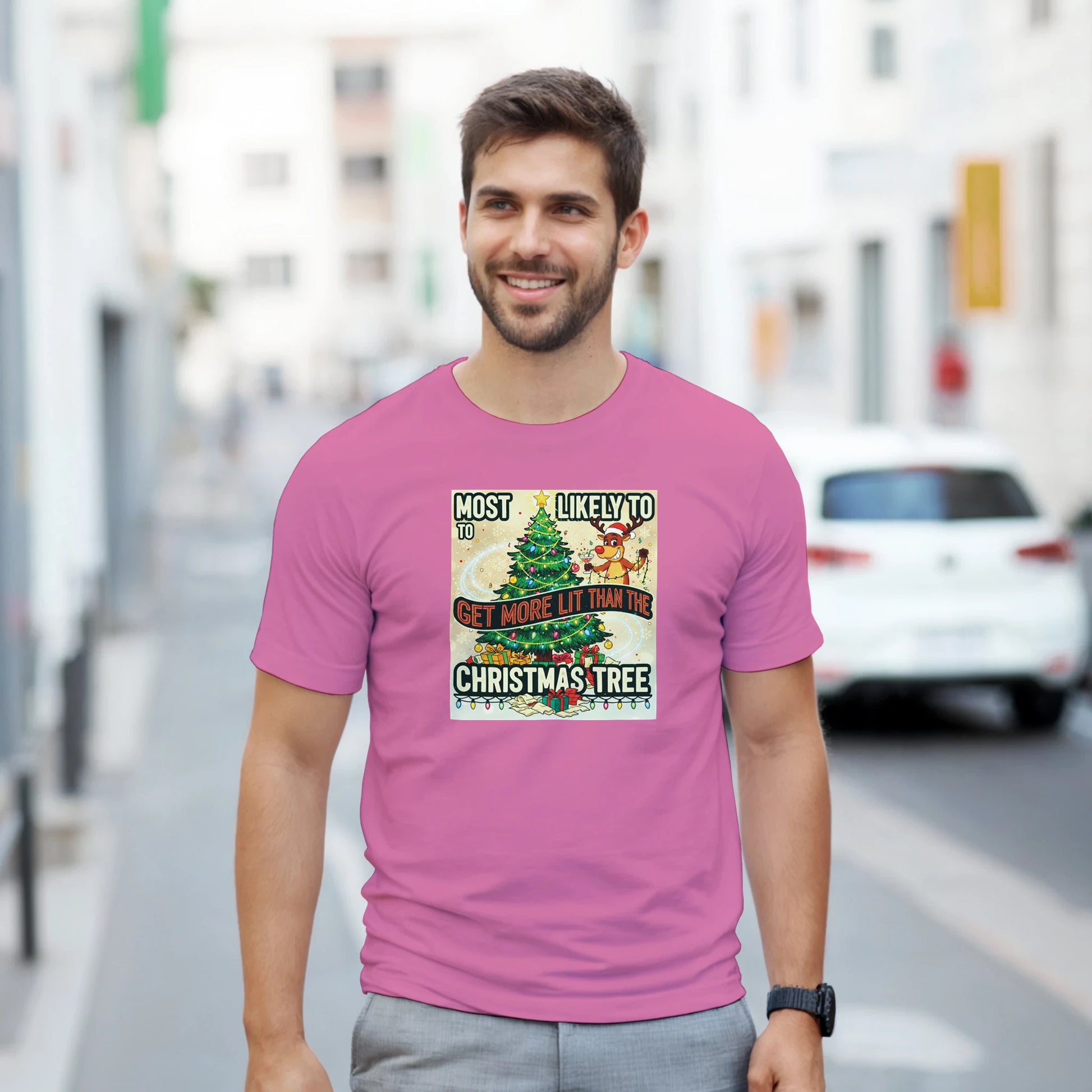 9c71bbbb-ca5e-42c4-b285-6f06e0233663