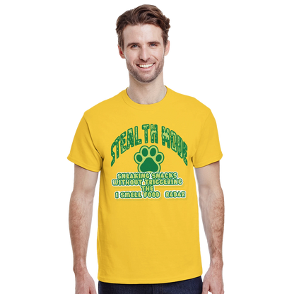 9c7c1e05-7ef5-4e86-848c-81d12340c34b